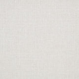  Coaster Furniture Baney 104507DOK Fabric Upholstered Dining Side Chair - Cream/Dark Oak IMAGE 11