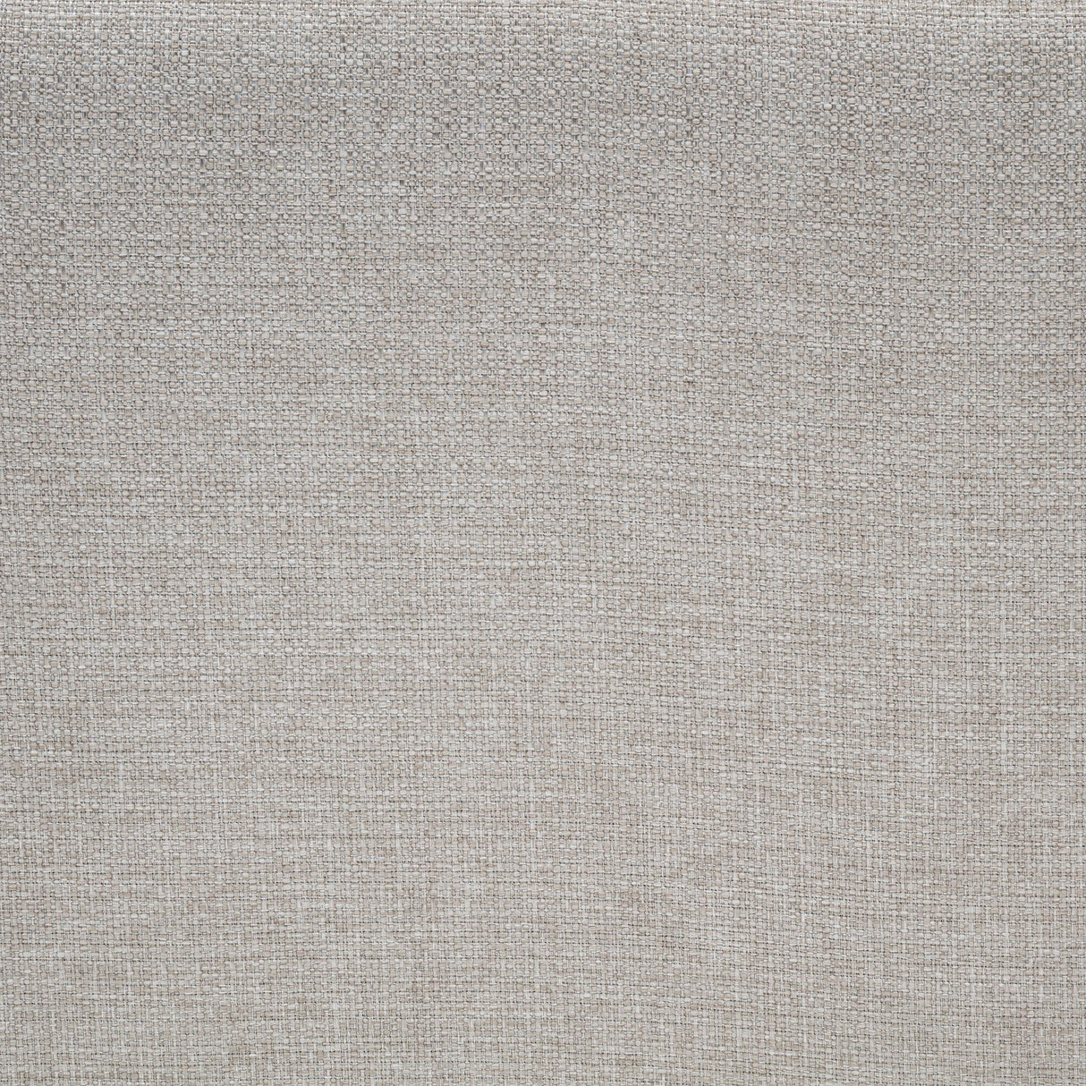  Coaster Furniture Jaelynn 107052BEI Set of 2 Upholstered Parsons Dining Side Chair - Beige IMAGE 7