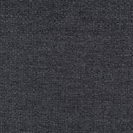  Coaster Furniture Jaelynn 107052CHAR Set of 2 Upholstered Parsons Dining Side Chair - Charcoal IMAGE 5