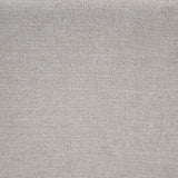  Coaster Furniture Aubrey 107062BEI Set of 2 Upholstered Barrel Dining Side Chair - Beige IMAGE 4
