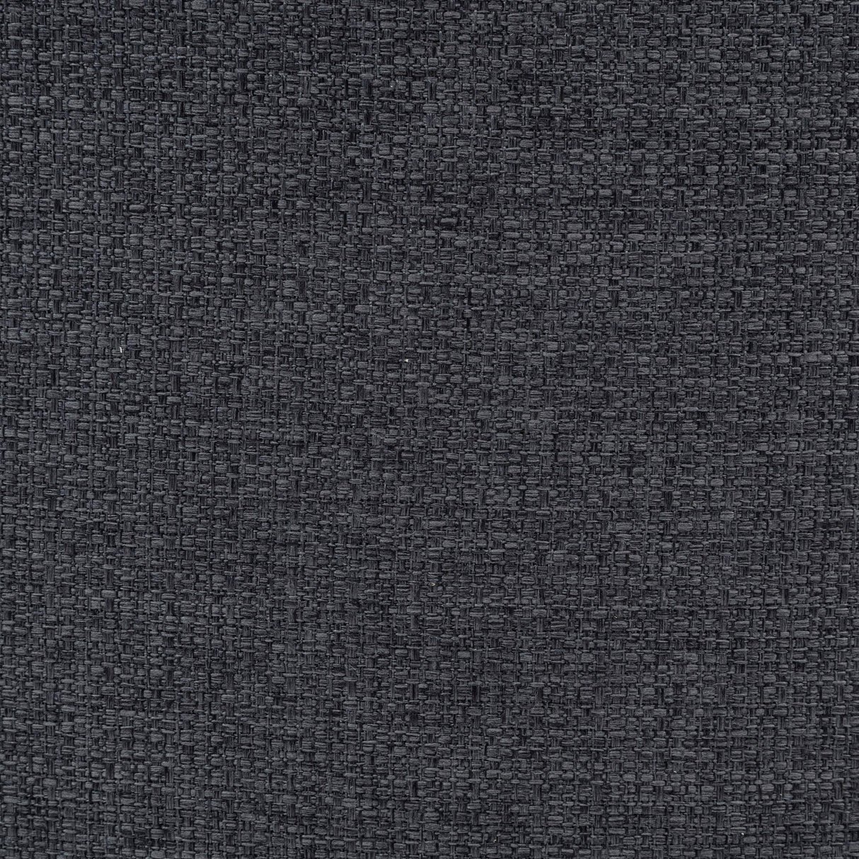  Coaster Furniture Aubrey 107062CHAR Set of 2 Upholstered Barrel Dining Side Chair - Charcoal IMAGE 4
