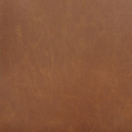  Coaster Furniture Tegan 107072 Set of 2 Faux Leather Upholstered Dining Side Chair - Cognac IMAGE 7