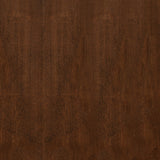  Coaster Furniture Jeffries 107202WAL Set of 2 Windsor Wood Dining Side Chair - Walnut IMAGE 10