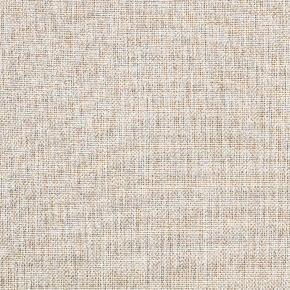  Coaster Furniture Middleton 108542 Set of 2 Upholstered Dining Side Chair - Beige IMAGE 14