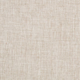  Coaster Furniture Middleton 108542 Set of 2 Upholstered Dining Side Chair - Beige IMAGE 14