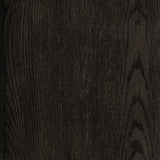  Coaster Furniture Twyla 109230 60-inch Round Wood Dining Room Table - Dark Cocoa IMAGE 2