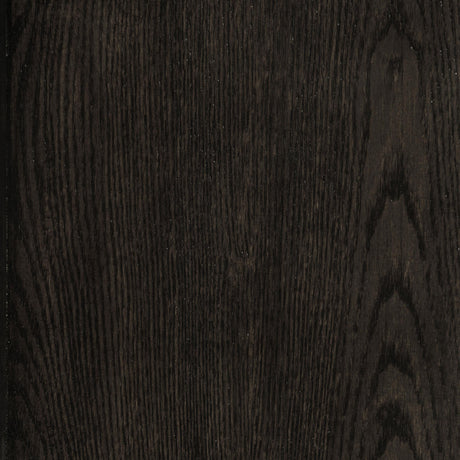  Coaster Furniture Twyla 109230 60-inch Round Wood Dining Room Table - Dark Cocoa IMAGE 2