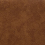  Coaster Furniture Aiken 110302SDL Set of 4 Faux Leather Upholstered Dining Side Chair - Saddle Brown IMAGE 11