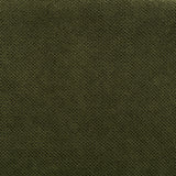  Coaster Furniture Aiken 110332FRT Set of 4 Fabric Upholstered Dining Side Chair - Saddle Forest Green IMAGE 9