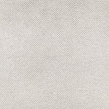  Coaster Furniture Aiken 110332STN Set of 4 Fabric Upholstered Dining Side Chair - Saddle Stone White IMAGE 12