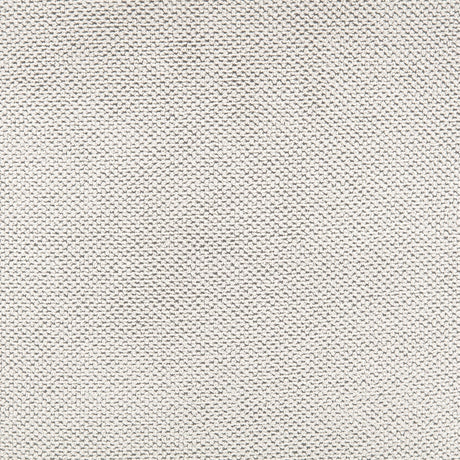  Coaster Furniture Aiken 110332STN Set of 4 Fabric Upholstered Dining Side Chair - Saddle Stone White IMAGE 12