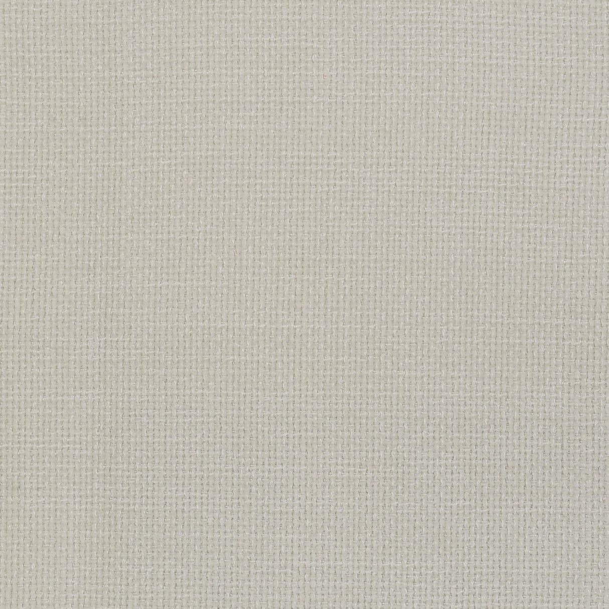  Coaster Furniture Solano 115502 Set of 2 Upholstered Dining Side Chair - Beige IMAGE 12