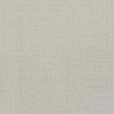  Coaster Furniture Solano 115502 Set of 2 Upholstered Dining Side Chair - Beige IMAGE 12