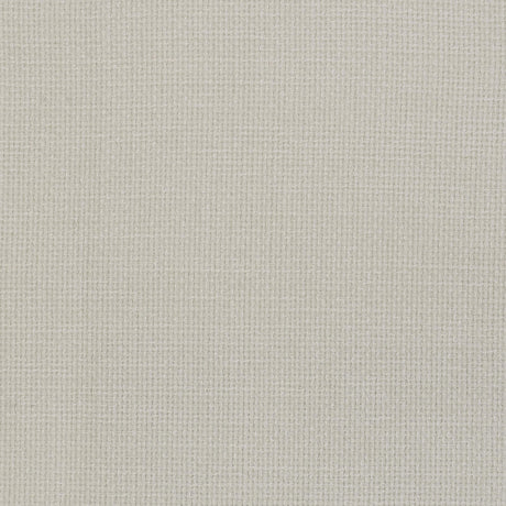  Coaster Furniture Solano 115502 Set of 2 Upholstered Dining Side Chair - Beige IMAGE 12