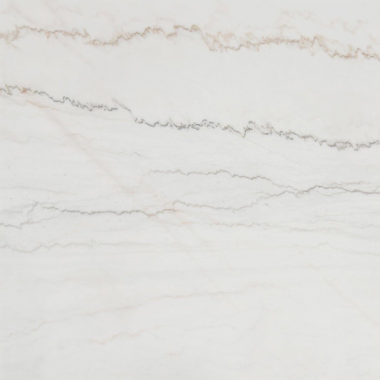  Coaster Furniture Averill 121291 72-inch Rectangular White Marble Top Dining Table - Coffee Bean IMAGE 15