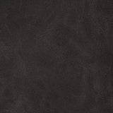  Coaster Furniture Averill 121292GRY Set of 2 Faux Leather Upholstered Dining Side Chair - Dark Grey IMAGE 9