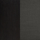  Coaster Furniture Berning 121702CHR Set of 2 Fabric Upholstered Parson Side Chair - Charcoal Grey IMAGE 12