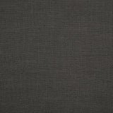  Coaster Furniture Berning 121702CHR Set of 2 Fabric Upholstered Parson Side Chair - Charcoal Grey IMAGE 14