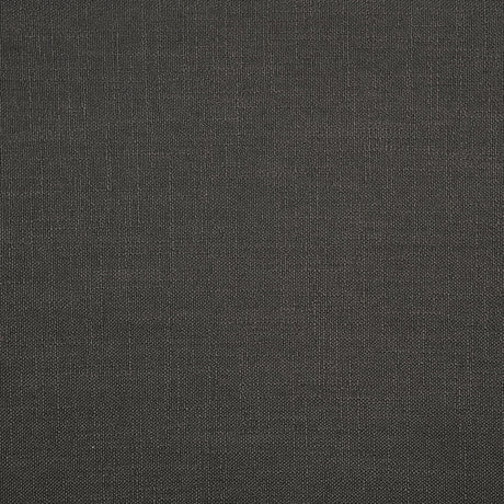  Coaster Furniture Berning 121702CHR Set of 2 Fabric Upholstered Parson Side Chair - Charcoal Grey IMAGE 14