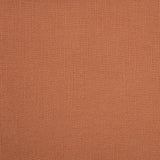  Coaster Furniture Berning 121702SLM Set of 2 Fabric Upholstered Parson Side Chair - Salmon Orange IMAGE 14