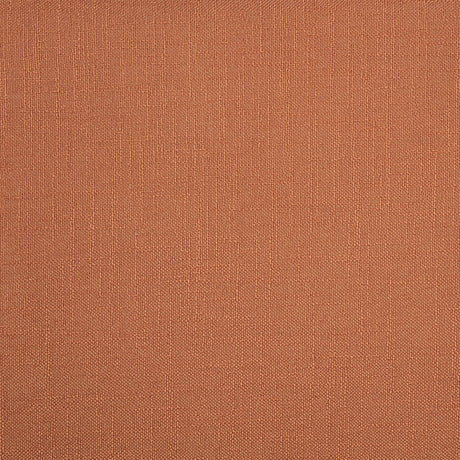  Coaster Furniture Berning 121702SLM Set of 2 Fabric Upholstered Parson Side Chair - Salmon Orange IMAGE 14
