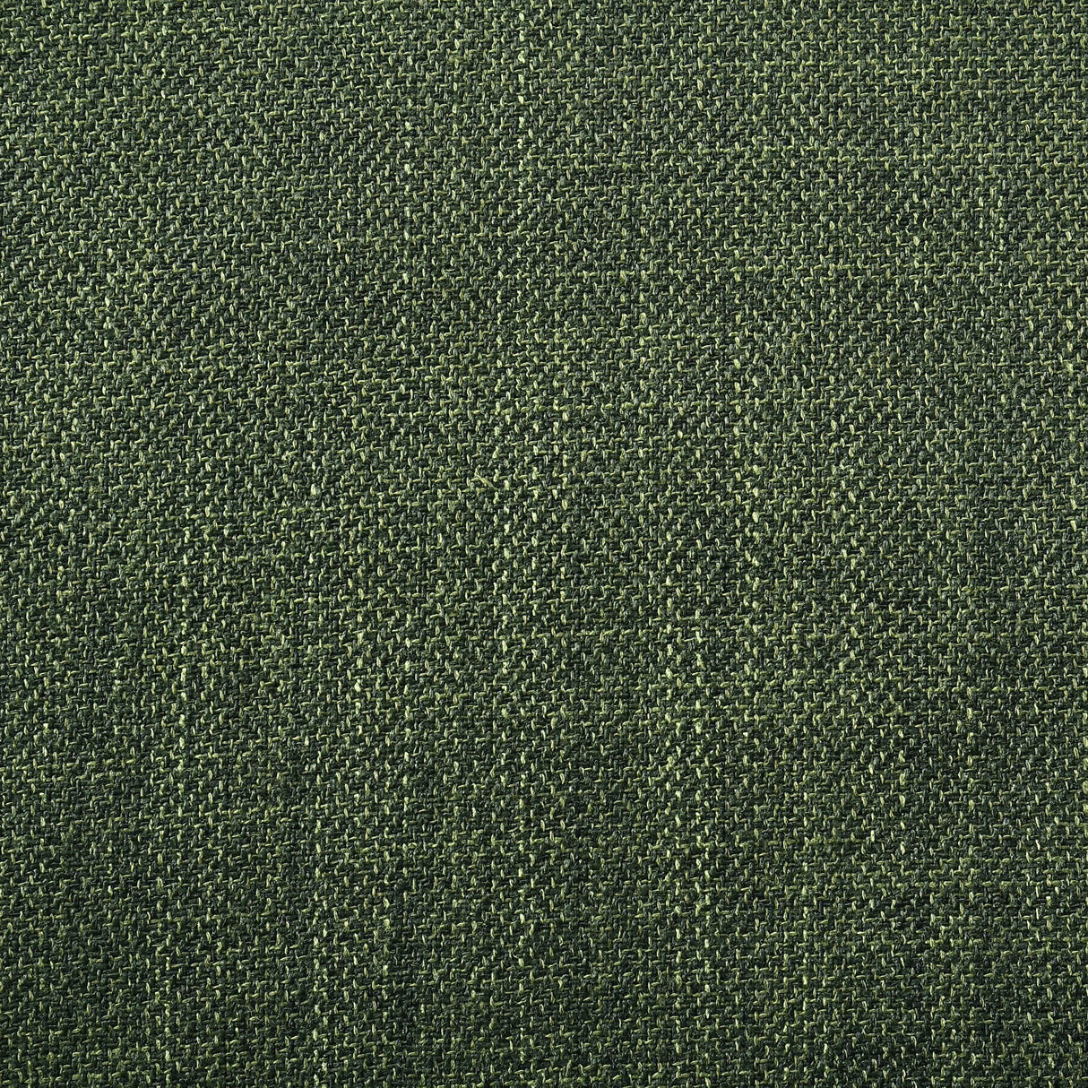  Coaster Furniture Paxton 122179GRN Set of 2 Upholstered Counter Height Dining Chair - Green IMAGE 14