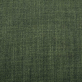  Coaster Furniture Paxton 122179GRN Set of 2 Upholstered Counter Height Dining Chair - Green IMAGE 14
