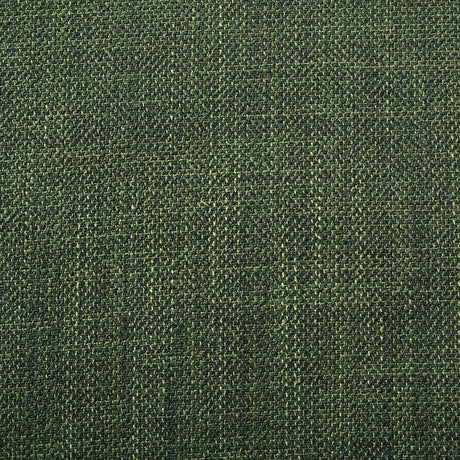 Coaster Furniture Paxton 122179GRN Set of 2 Upholstered Counter Height Dining Chair - Green IMAGE 14