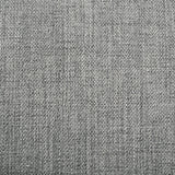  Coaster Furniture Paxton 122179GRY Set of 2 Upholstered Counter Height Dining Chair - Grey IMAGE 14