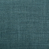  Coaster Furniture Paxton 122179TLB Set of 2 Upholstered Counter Height Dining Chair - Blue IMAGE 11