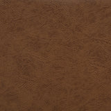  Coaster Furniture Eldridge 182957 Faux Leather Upholstered Adjustable Bar Stool - Coffee IMAGE 11
