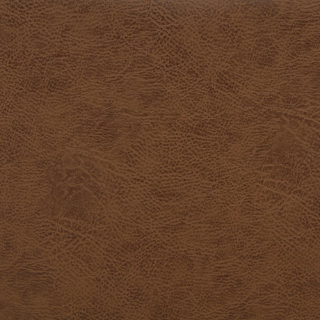  Coaster Furniture Eldridge 182957 Faux Leather Upholstered Adjustable Bar Stool - Coffee IMAGE 11
