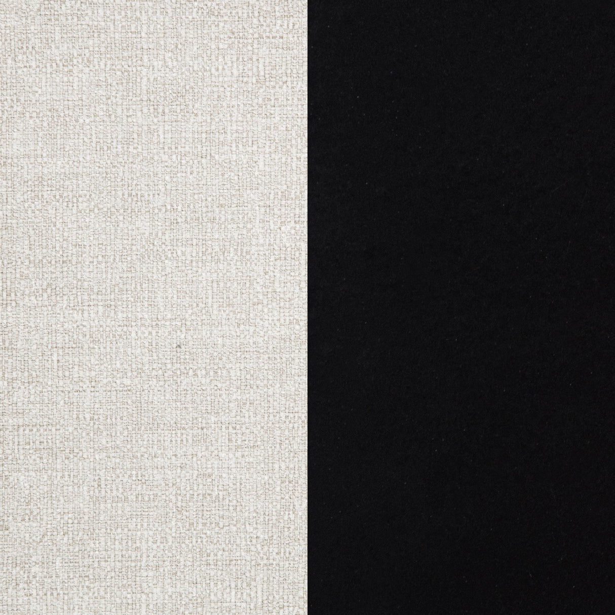  Coaster Furniture Chadwick 183437N Set of 2 Fabric Upholstered Bar Chair - Beige IMAGE 13