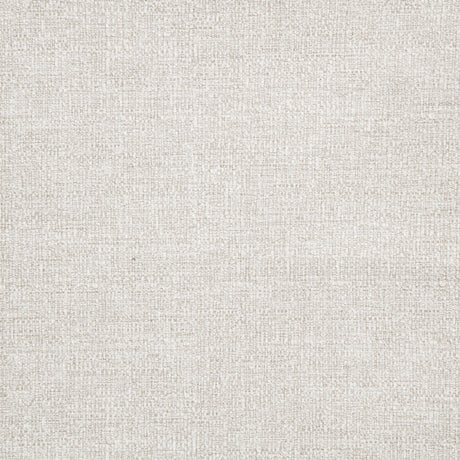  Coaster Furniture Chadwick 183437N Set of 2 Fabric Upholstered Bar Chair - Beige IMAGE 6