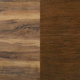  Coaster Furniture Randolph 192521 82-inch Rectangular Dining Table - Sheesham/Brown IMAGE 10