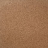  Coaster Furniture Randolph 192522 Set of 2 Dining Side Chair - Butterscotch/Brown IMAGE 10