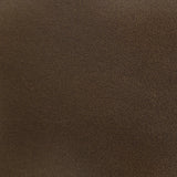  Coaster Furniture Randolph 192522 Set of 2 Dining Side Chair - Butterscotch/Brown IMAGE 11