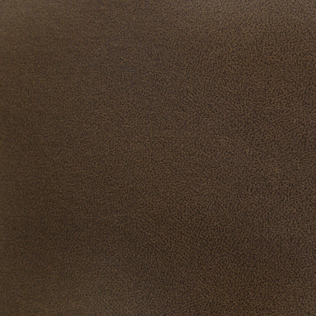  Coaster Furniture Randolph 192522 Set of 2 Dining Side Chair - Butterscotch/Brown IMAGE 11