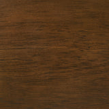 Coaster Furniture Randolph 192522 Set of 2 Dining Side Chair - Butterscotch/Brown IMAGE 12