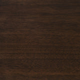  Coaster Furniture Sherwood 193591 72-inch Rectangular Dining Table - Brown IMAGE 7