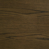  Coaster Furniture Ottowa 193668 47-inch Round Counter Height Dining Table - Brown IMAGE 7