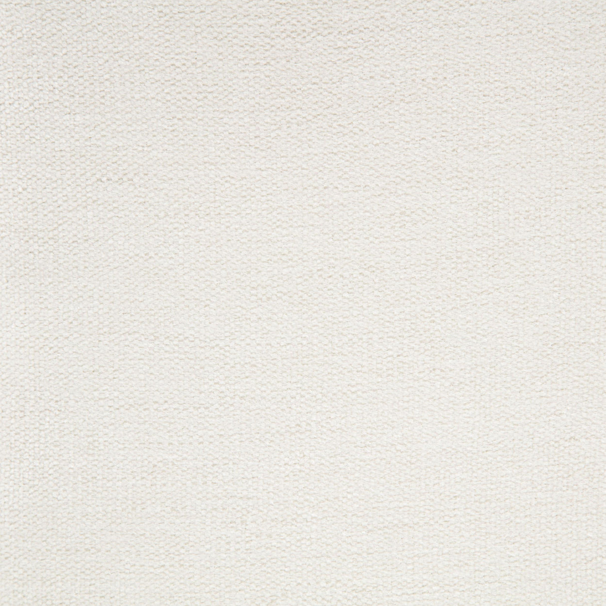 Coaster Furniture Carlow 193813WHT Set of 2 Upholstered Dining Arm Chair - White IMAGE 10