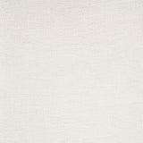  Coaster Furniture Carlow 193813WHT Set of 2 Upholstered Dining Arm Chair - White IMAGE 10
