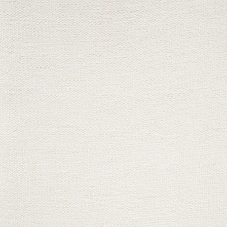  Coaster Furniture Carlow 193813WHT Set of 2 Upholstered Dining Arm Chair - White IMAGE 10