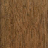  Coaster Furniture Benford 193832 Set of 2 Dining Side Chair Wood Seat - Dark Brown IMAGE 13