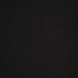  Coaster Furniture Shawna 193912BLK Set of 2 Upholstered Skirted Side Chair - Black IMAGE 9