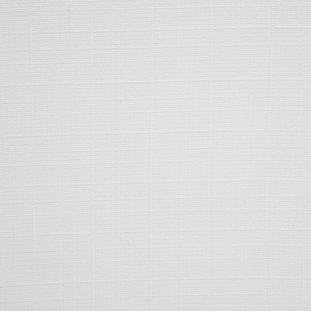  Coaster Furniture Shawna 193912WHT Set of 2 Upholstered Skirted Side Chair - White IMAGE 8