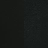  Coaster Furniture Kehoe 193929BLK Set of 2 Upholstered Counter Height Chair - Black IMAGE 12