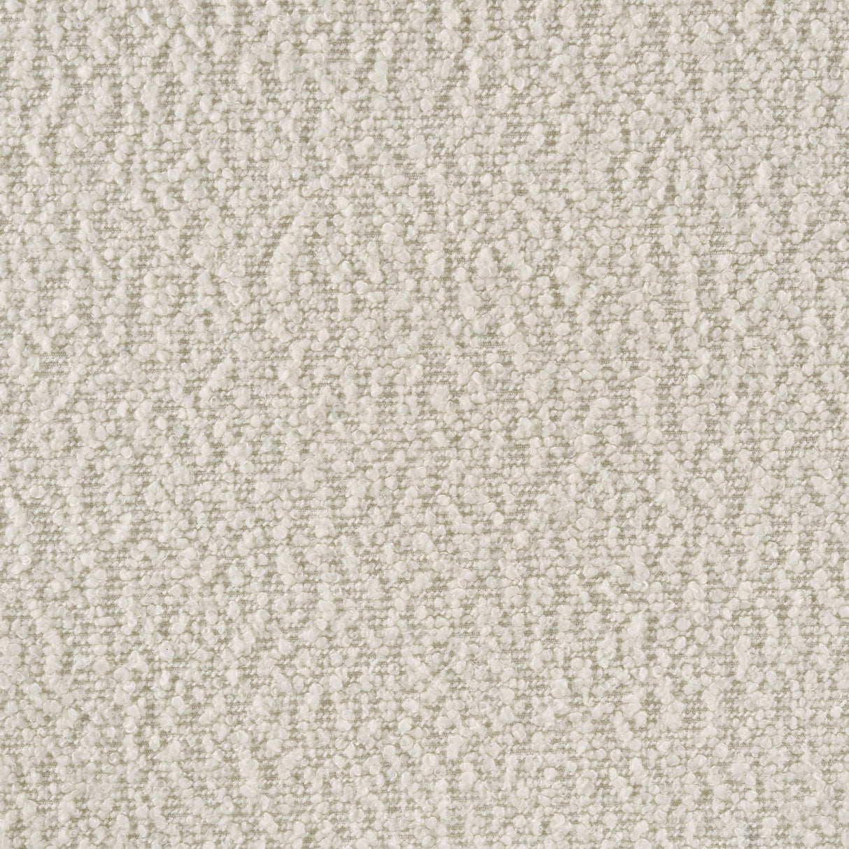  Coaster Furniture Kehoe 193939BLK Set of 2 Upholstered Counter Height Chair - Cream/Black IMAGE 9