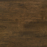  Coaster Furniture Decker 193951WAL 82-inch Rectangular Wood Dining Table - Walnut IMAGE 6